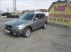 inzerát fotka: BMW X3 2,0 D  XDRIVE 