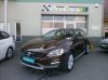 inzerát fotka: Volvo V60 2,4 D4 AWD AUT. CROSS COUNTRY 