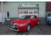 inzerát fotka: Lexus CT 200h HYBRID AUT. 