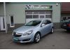 inzerát fotka: Opel Insignia 2,0 CDTI COSMO 