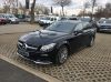 inzerát fotka: Mercedes-Benz CLS 350 d SB 4MATIC AUT. AMG 