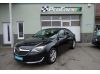 inzerát fotka: Opel Insignia 1,6 CDTI 