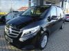 inzerát fotka: Mercedes-Benz Třídy V V 250d AVG 4M VIP LUXURY VAN 