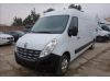 inzerát fotka: Renault Master 2,3 DCI 125 F3500 L3H2 