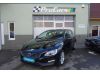 inzerát fotka: Volvo V60 2,0 D2 MOMENTUM 