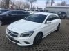 inzerát fotka: Mercedes-Benz CLA SB 180 D AUT. 