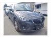 inzerát fotka: Mazda CX-5 2,2 D ATTRACTION 