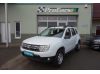 inzerát fotka: Dacia Duster 1,6 16V 4X4 LPG 