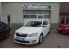 inzerát fotka: Škoda Octavia 1,6 TDI - CR AMBITION 