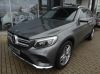 inzerát fotka: Mercedes-Benz GLC GLC 250 d 4MATIC AMG 