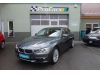 inzerát fotka: BMW Řada 3 335i Xdrive AUT 