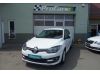 inzerát fotka: Renault Mégane 1,5 GRANTOUR DCI LIMITED 