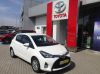 inzerát fotka: Toyota Yaris 1,3 i ČR-1.maj, top výbava!!!! 