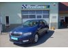 inzerát fotka: Škoda Octavia 1,6 TDI-CR AMBITION 