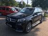 inzerát fotka: Mercedes-Benz GLS 350 D 4MATIC AUT. linie AMG 