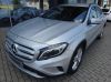 inzerát fotka: Mercedes-Benz GLA GLA 220 CDI 4MATIC 