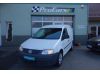 inzerát fotka: Volkswagen Caddy 1,9 TDI 