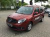 inzerát fotka: Mercedes-Benz Citan 111 CDI KB/L 