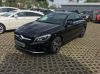 inzerát fotka: Mercedes-Benz CLA 180 D 