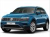 inzerát fotka: Volkswagen Tiguan 2,0 TDI 110kW 4M 7DSG  Highline 