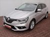 inzerát fotka: Renault Mégane 1,5 dCi  Intens Energi 