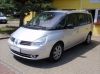 inzerát fotka: Renault Grand Espace 2,0 dCi  Privilege 