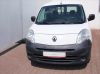 inzerát fotka: Renault Kangoo 1,5 dCi  MAXI 