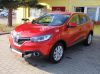 inzerát fotka: Renault Kadjar 1,5 dCi  Energy 110 EDCZen 