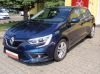 inzerát fotka: Renault Mégane 1.2 TCe 100  Zen Energy 