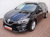 inzerát fotka: Renault Mégane 1.5 dCi  Zen Energy 110 