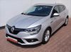 inzerát fotka: Renault Mégane 1,5 dCi  Zen Energy 110 