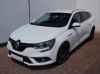 inzerát fotka: Renault Mégane 1.5 dCi  Zen Energy 110 