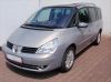 inzerát fotka: Renault Grand Espace 2.0 dCi 