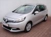 inzerát fotka: Renault Grand Scénic 1,6 dCi 