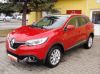 inzerát fotka: Renault Kadjar 1,6 dCi  4x4 