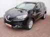 inzerát fotka: Renault Kadjar 1,6 dCi  4x4 