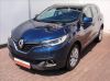 inzerát fotka: Renault Kadjar 1,6 dCi  4x4 