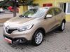 inzerát fotka: Renault Kadjar 1,6 dci  4x4 