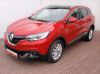 inzerát fotka: Renault Kadjar 1,6 dCi  4x4 