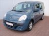 inzerát fotka: Renault Kangoo 1,5 dCi  odp.DPH 