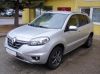 inzerát fotka: Renault Koleos 2,0 dCi 