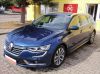 inzerát fotka: Renault Talisman 1,6 dCi 