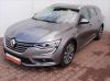 inzerát fotka: Renault Talisman 1,6 dCi 