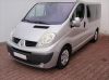 inzerát fotka: Renault Trafic 2.5 dCi  Generation 