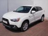 inzerát fotka: Mitsubishi ASX 1,8 DI-D 