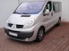 inzerát fotka: Renault Trafic 2,5 dCi  Generation 