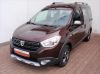 inzerát fotka: Dacia Dokker 1,2 TCe  STEPWAY 