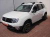 inzerát fotka: Dacia Duster 1,6 SCe  4x4 Blackshadow 