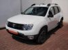 inzerát fotka: Dacia Duster 1,6 SCe  4x2Blackshadow 