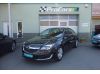 inzerát fotka: Opel Insignia 2,0 CDTI ECO FLEX 